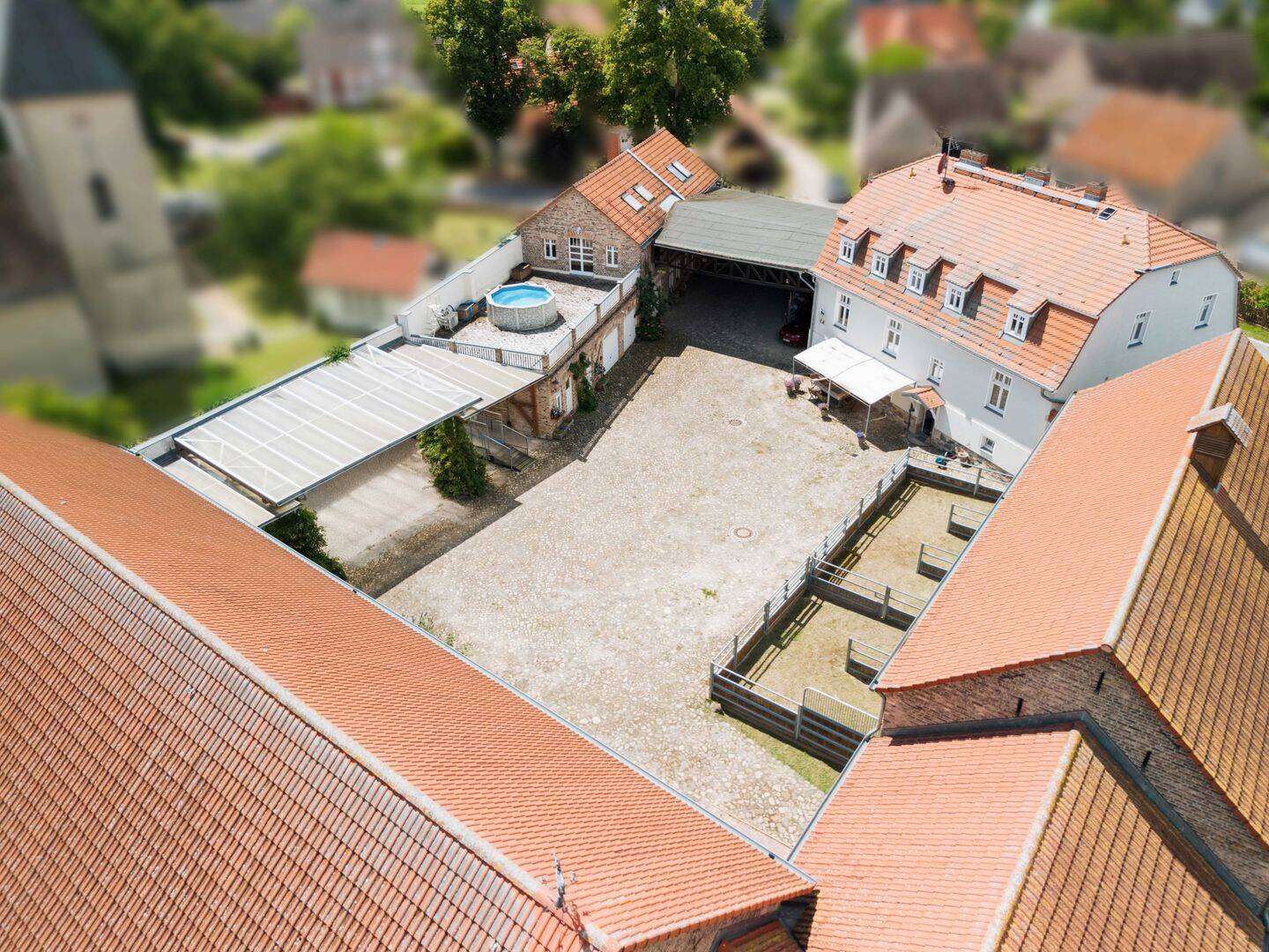 Vorschaubild Sonstiges Haus