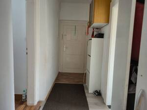 Helle 3-Zimmer-Wohnung im 2. Obergeschoss in 90443 Nürnberg – 90443 Nürnberg – Vorschaubild 3