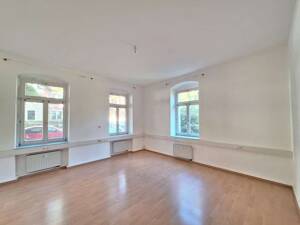 Große Wohnung und großes Projekt: Sie sind ab Stunde – 1159 Dresden – Vorschaubild 7