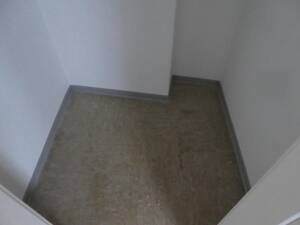 2-Zimmer-Wohnung in Essen Frohnhausen – 45144 Essen – Vorschaubild 6