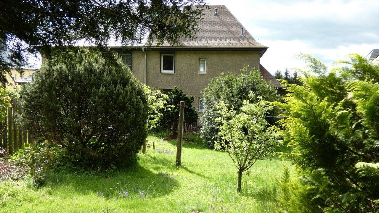 Haus am Wald – Chemnitz – Vorschaubild 3