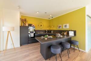 Individuelle Wohnträume verwirklichen Pur Home 7- Ihr nachhaltiges Zuhause – 55585 Oberhausen an der Nahe – Vorschaubild 5