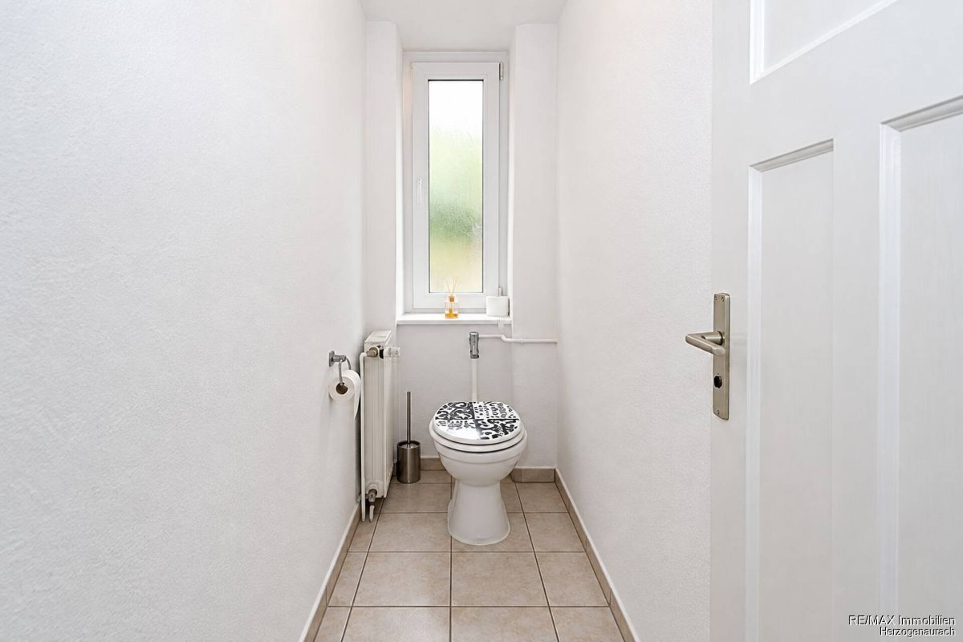 Erdgeschosswohnung in 90459 Nürnberg mit 59 m² kaufen