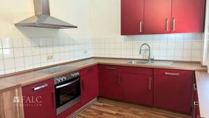 3 Zimmer-Wohnung in der Nordstadt – 76149 Karlsruhe – Vorschaubild 7