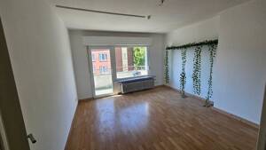 Wohnen im Zentrum Bergdriesch 5, 52062 Aachen – 52062 Aachen – Vorschaubild 4