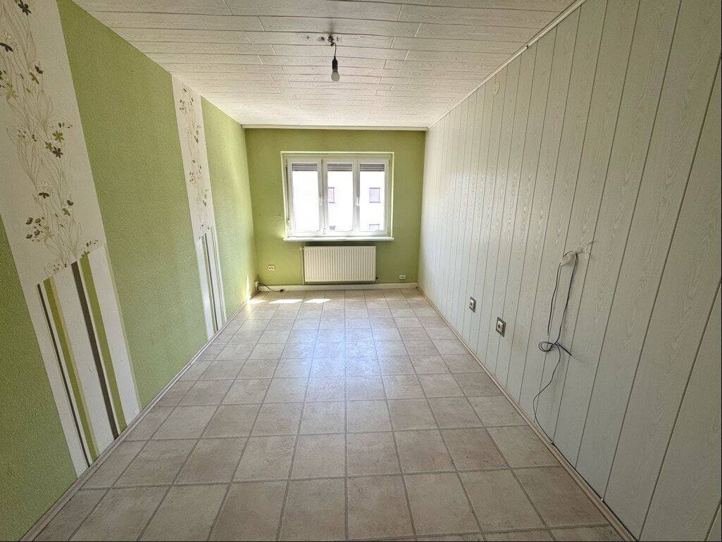 Schöne 3 Zimmer Wohnung in zentraler Lage von Nürnberg! – Nürnberg – Vorschaubild 5