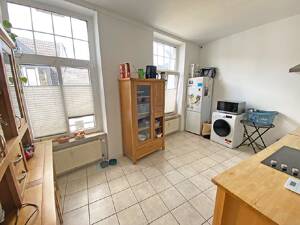 Altbau mit Potenzial zum 19,98-fachen der Jahresnettokaltmiete in beliebter Lage von Poppelsdorf – 53115 Bonn – Vorschaubild 4