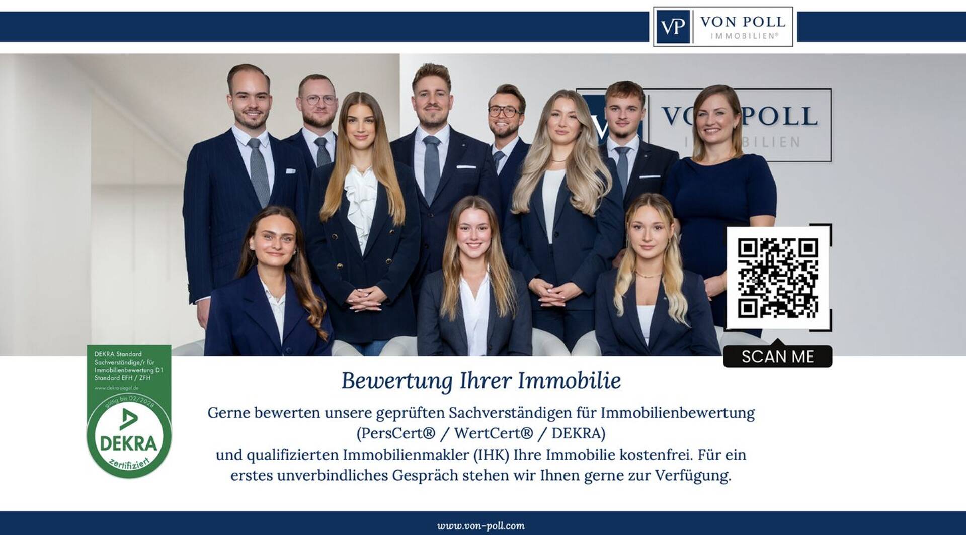 Dachgeschosswohnung in 51145 Köln mit 65 m² kaufen