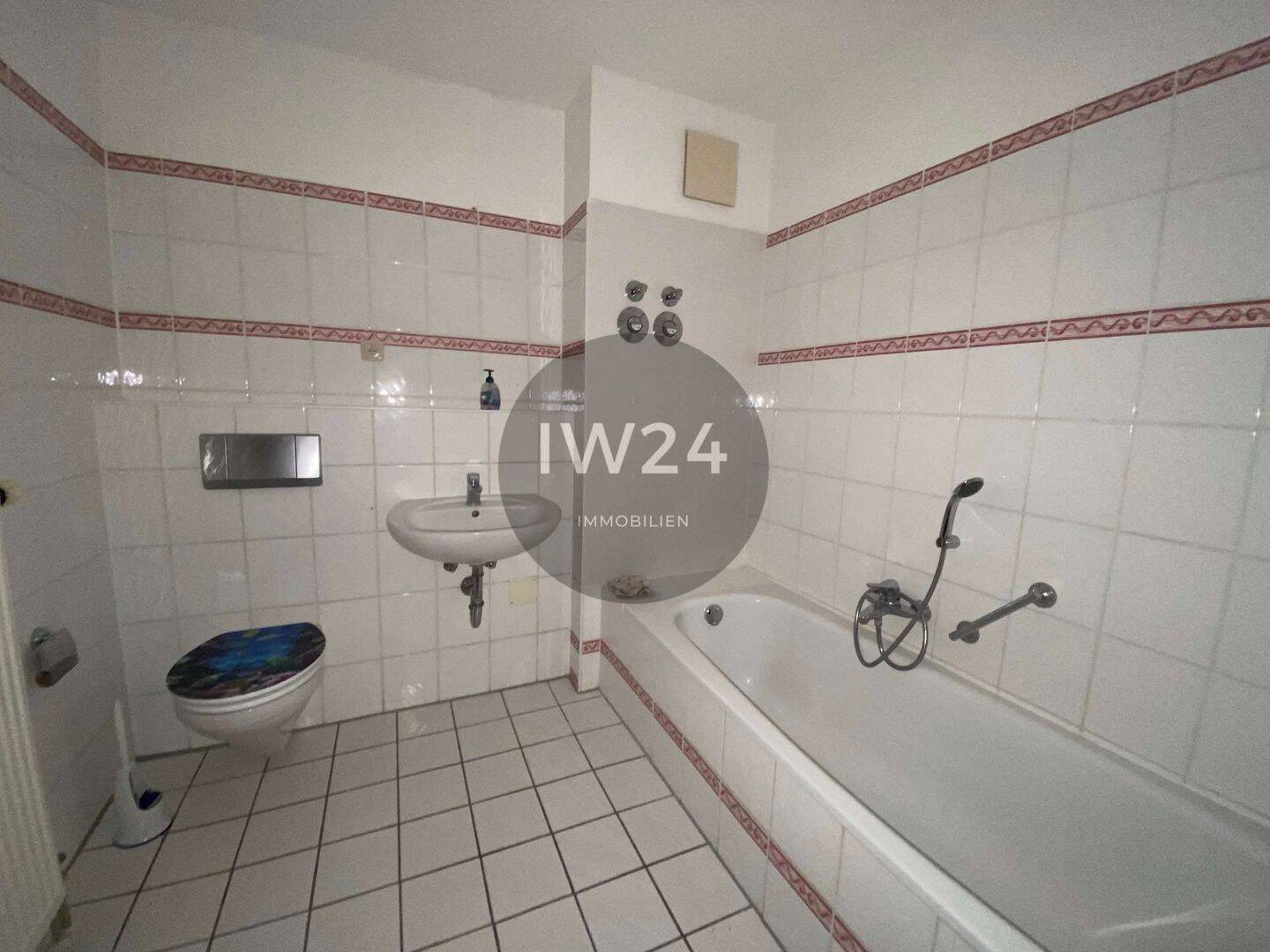 2 Zimmer in bester Lage von Leipzig-Großzschocher Besichtigung 06.06.26 von 10 Uhr bis 13 Uhr – Leipzig – Vorschaubild 9