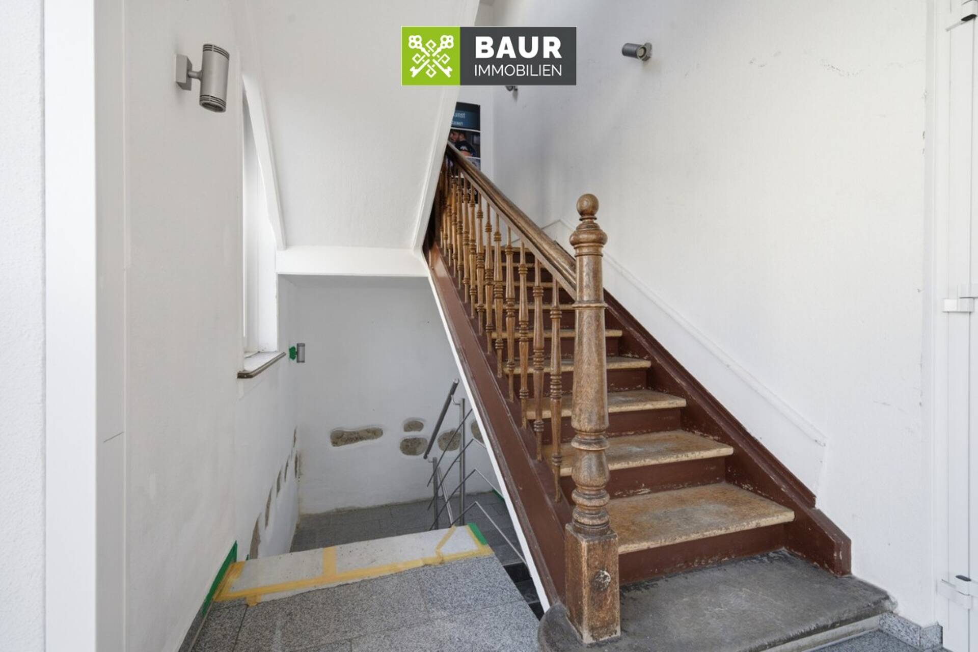 Haus in 88605 Meßkirch mit 791 m² kaufen