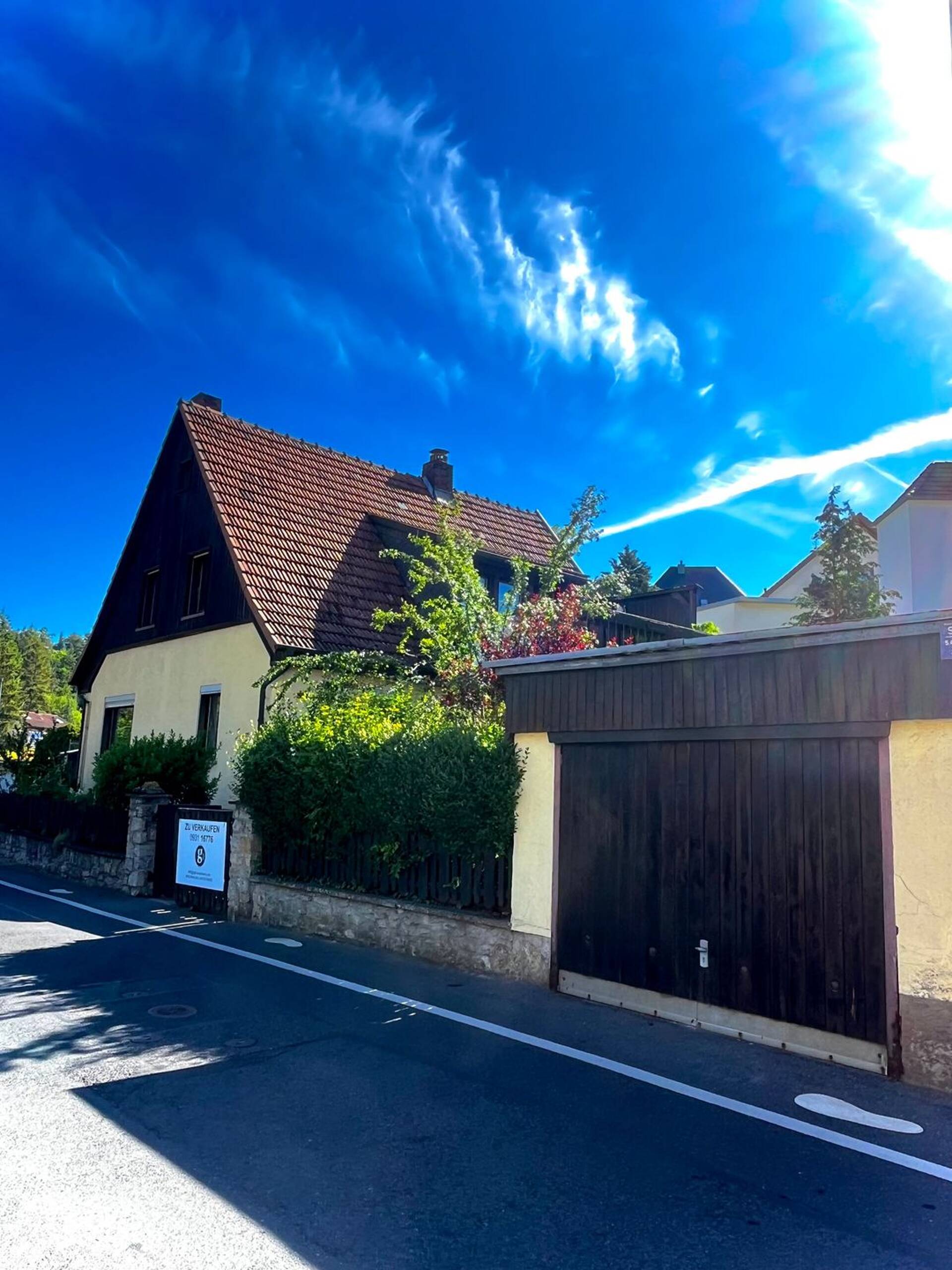 Haus in 97080 Würzburg mit 145 m² kaufen