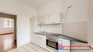 *** Investmentchance in Magdeburg - 4 Wohneinheiten & 1 Gewerbeeinheit *** – 39112 Magdeburg – Vorschaubild 4