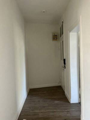 Attraktiv! Individuelle 2-Zimmer-Wohnung – 24113 Kiel – Vorschaubild 7