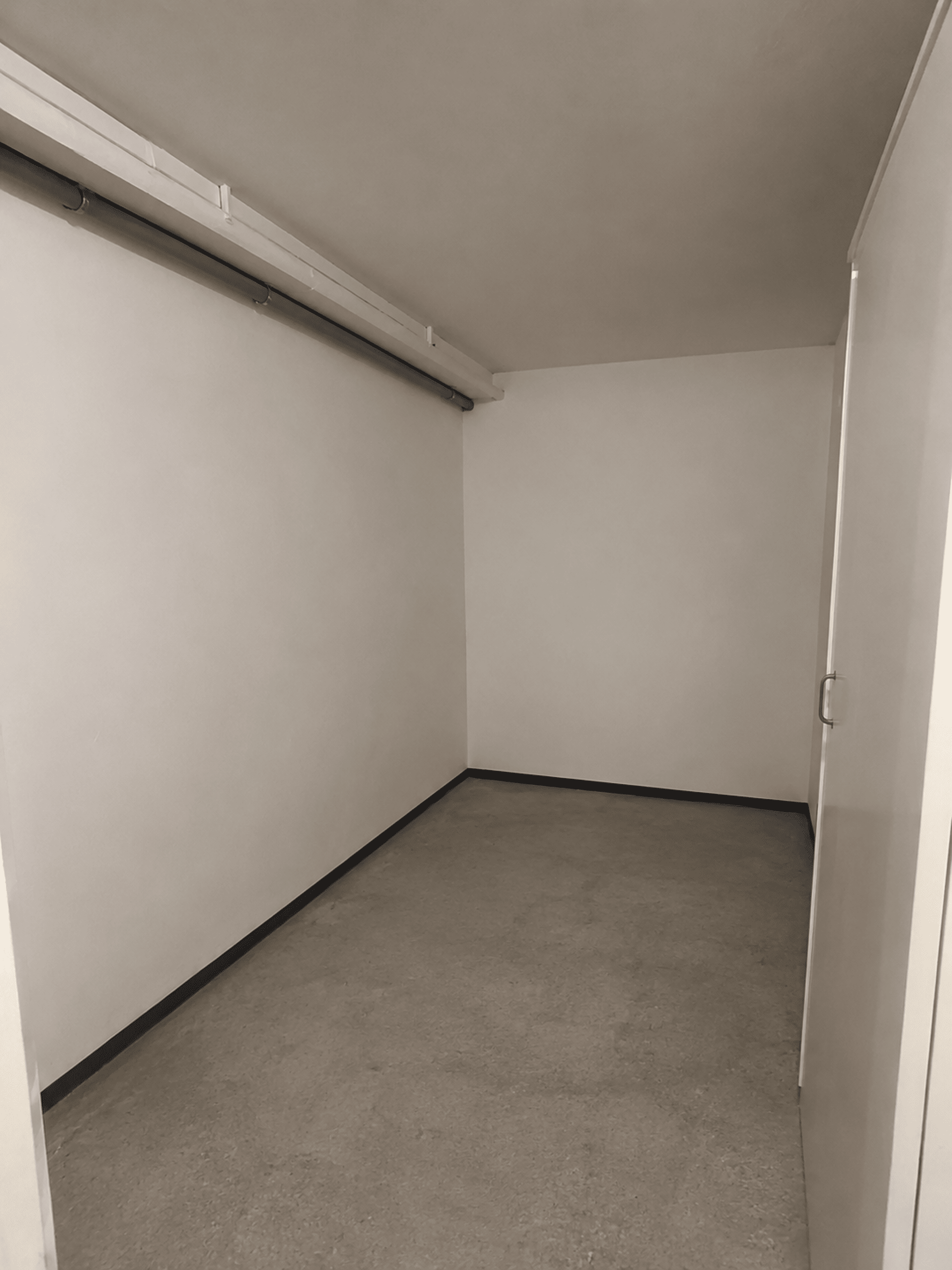 Terrassenwohnung in 18057 Rostock mit 112,64 m² kaufen