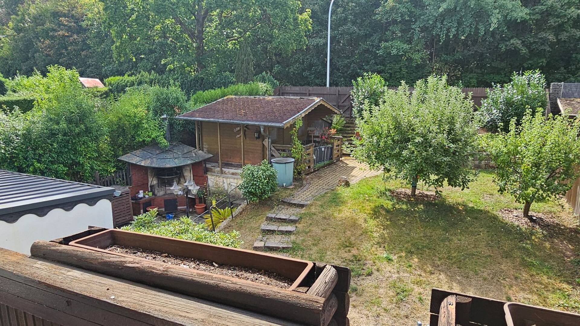 Haus in 66538 Neunkirchen mit 165 m² kaufen