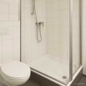 Altbremer Charme trifft modernes Wohnen - gepflegtes Reihenmittelhaus zum Verlieben! – 28217 Bremen – Vorschaubild 5