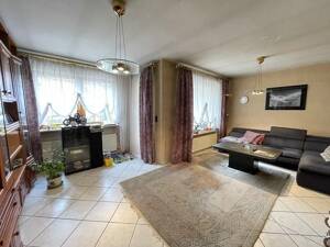 Ihr neues Zuhause? Reihenmittelhaus in Naturnähe auf einem Erbpacht-Grundstück in Fürth-Oberfürberg – 90768 Fürth – Vorschaubild 2