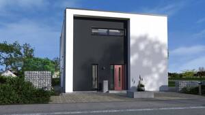 BAUHAUS IN LÖVENICH – 50859 Köln – Vorschaubild 6
