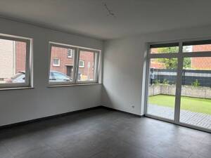 Moderne 4,5 Zimmer-Wohnung mit Garten- und Terrassenfläche in 47229 Duisburg – 47229 Duisburg – Vorschaubild 6
