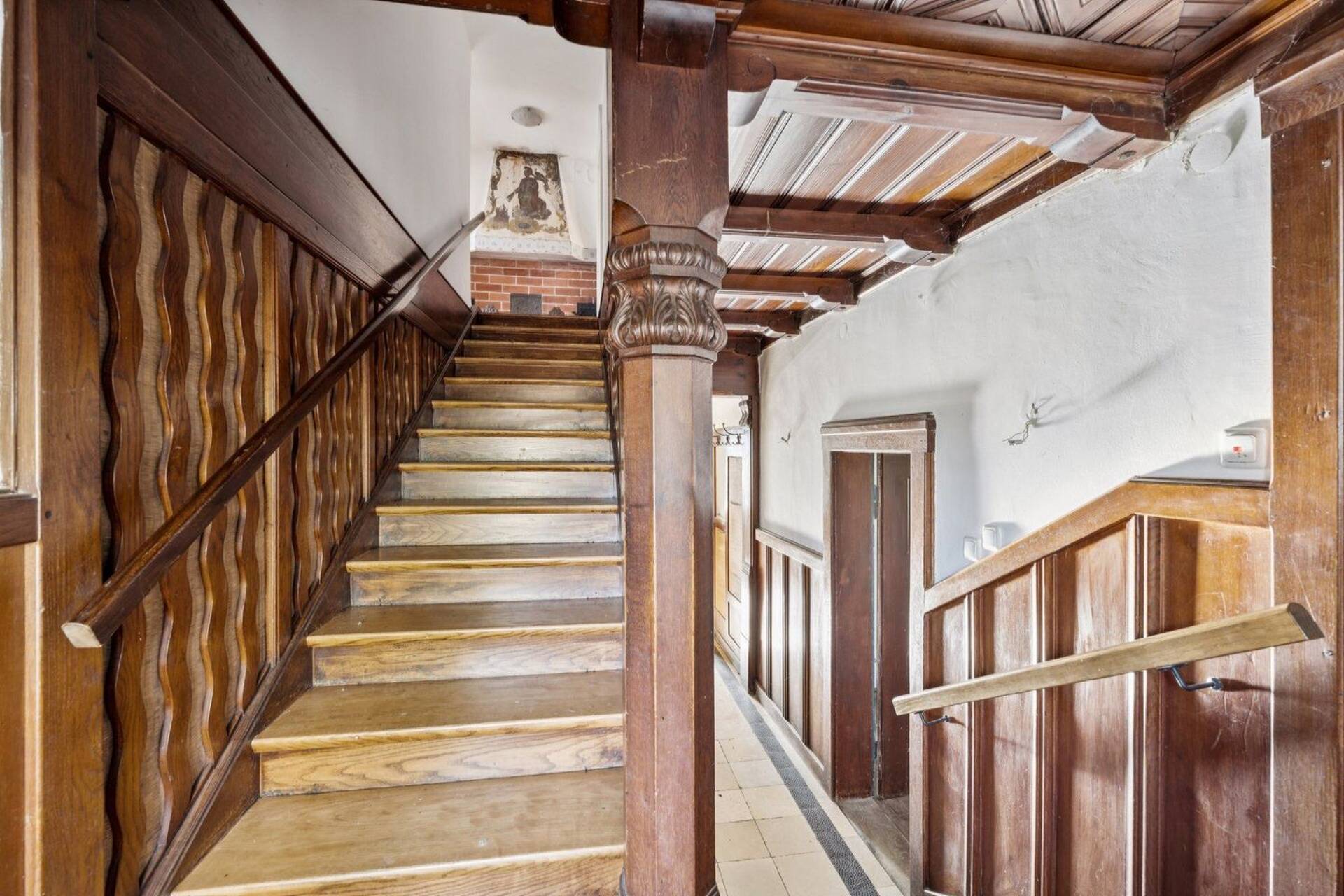 Haus in 82515 Wolfratshausen mit 146 m² kaufen