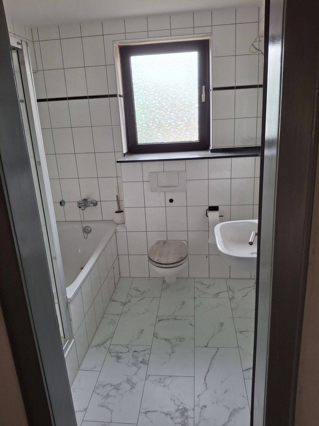 3,5 Zimmer Wohnung 80qm in OB-Tackenberg sofort frei – Oberhausen – Vorschaubild 9