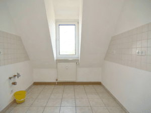 Kleine, gemütliche Eigentumswohnung für Kapitalanleger! – 4539 Groitzsch – Vorschaubild 4