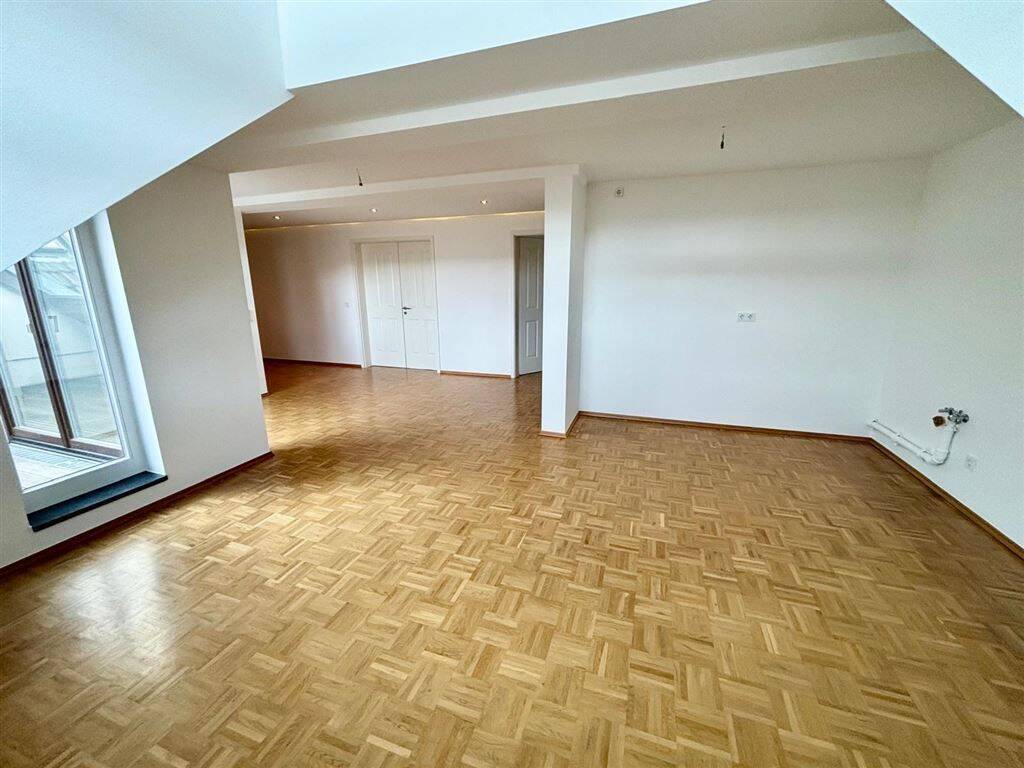 Preisreduzierung!!! Bezugsfrei | Stilvolle Maisonette-Wohnung | Loggia | 2 Bäder | Aufzug | Stellplatz – Leipzig – Vorschaubild 9