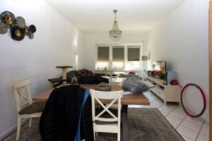 Moderne 4 Zimmer ETW in Hemer – 58675 Hemer – Vorschaubild 4