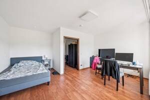 Vermietetes 1-Zimmer-Apartment in Seniorenwohnanlage - Attraktive Kapitalanlage in Top-Lage von Endenich! – 53121 Bonn – Vorschaubild 7
