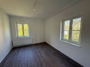 Zuhause fühlen! 3-RWE mit Balkon! – 1069 Dresden – Vorschaubild 7