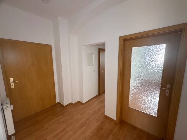 Moderner Grundriss - offene Küche -sonniger/großer Balkon ! – Chemnitz – Vorschaubild 3
