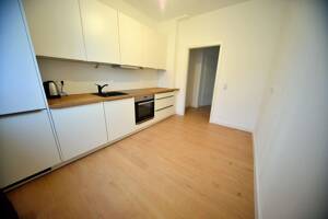 Helle Wohnung in Alt-Hohenschönhausen, 2 Zimmer, Einbauküche, Loggia – 13055 Berlin – Vorschaubild 4