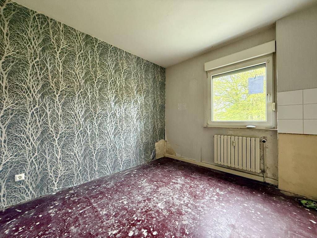 Reiheneckhaus mit herrlichem Grundstück – Bönen – Vorschaubild 4