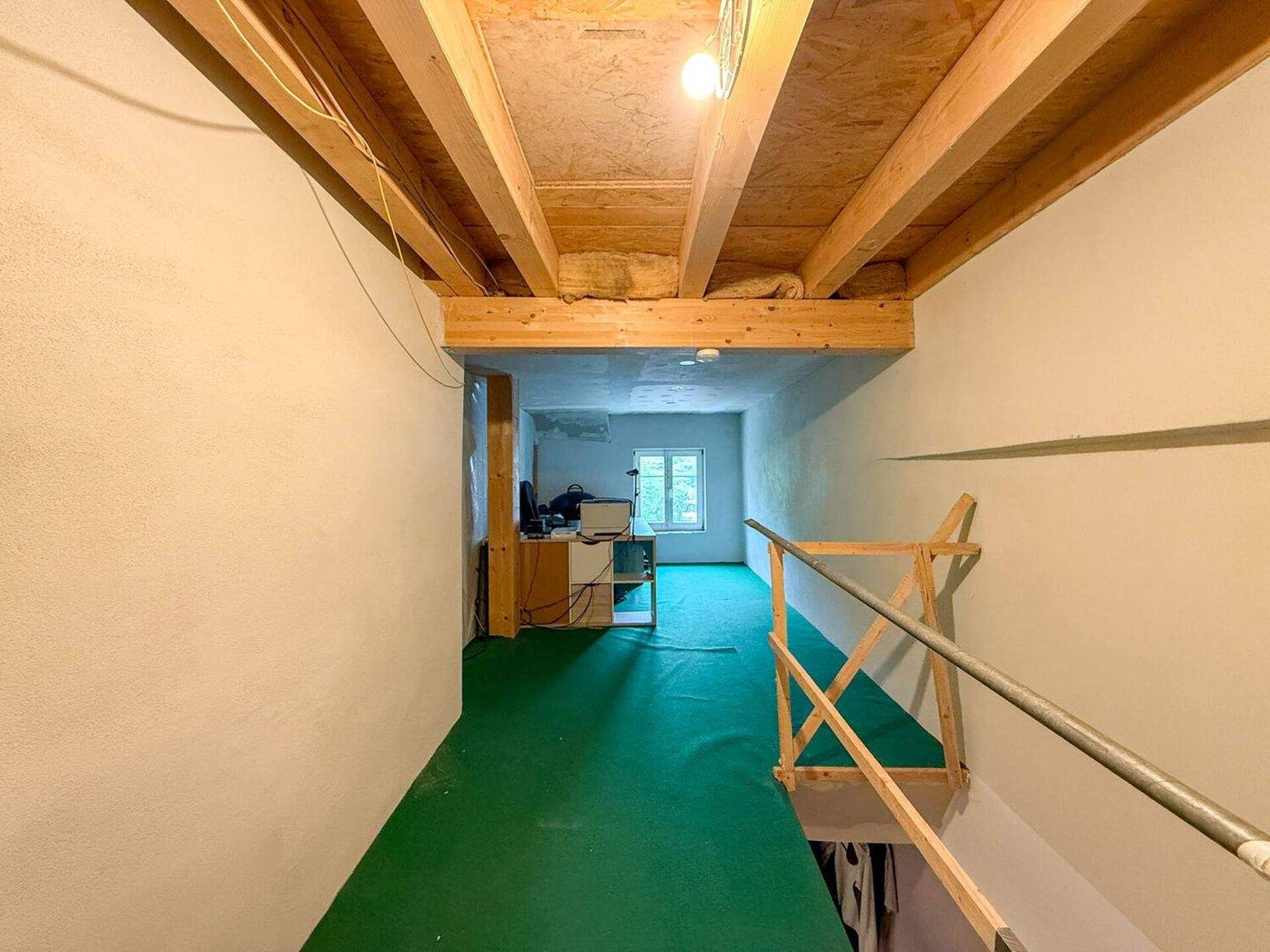 Terrassenwohnung in 86720 Nördlingen mit 100,88 m² kaufen