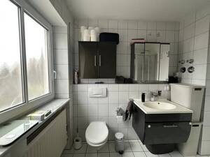 Provisionsfreie 3-Zimmer-Wohnung mit Süd-Balkon, TG-Stellplatz & Fußbodenheizung – 85055 Ingolstadt – Vorschaubild 8