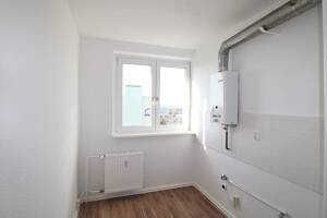 Willkommen! Wohnung mit tollen Ausblick. / Welcome! Apartment with a great view. – 39124 Magdeburg – Vorschaubild 9