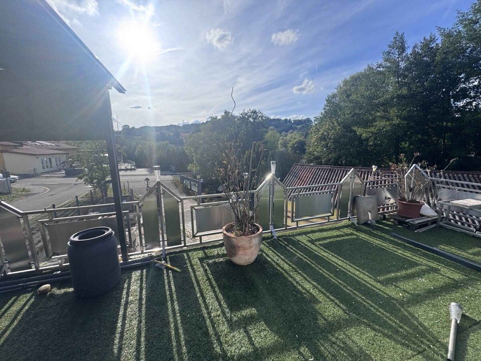 Haus in 66606 Sankt Wendel / Werschweiler mit 240 m² kaufen
