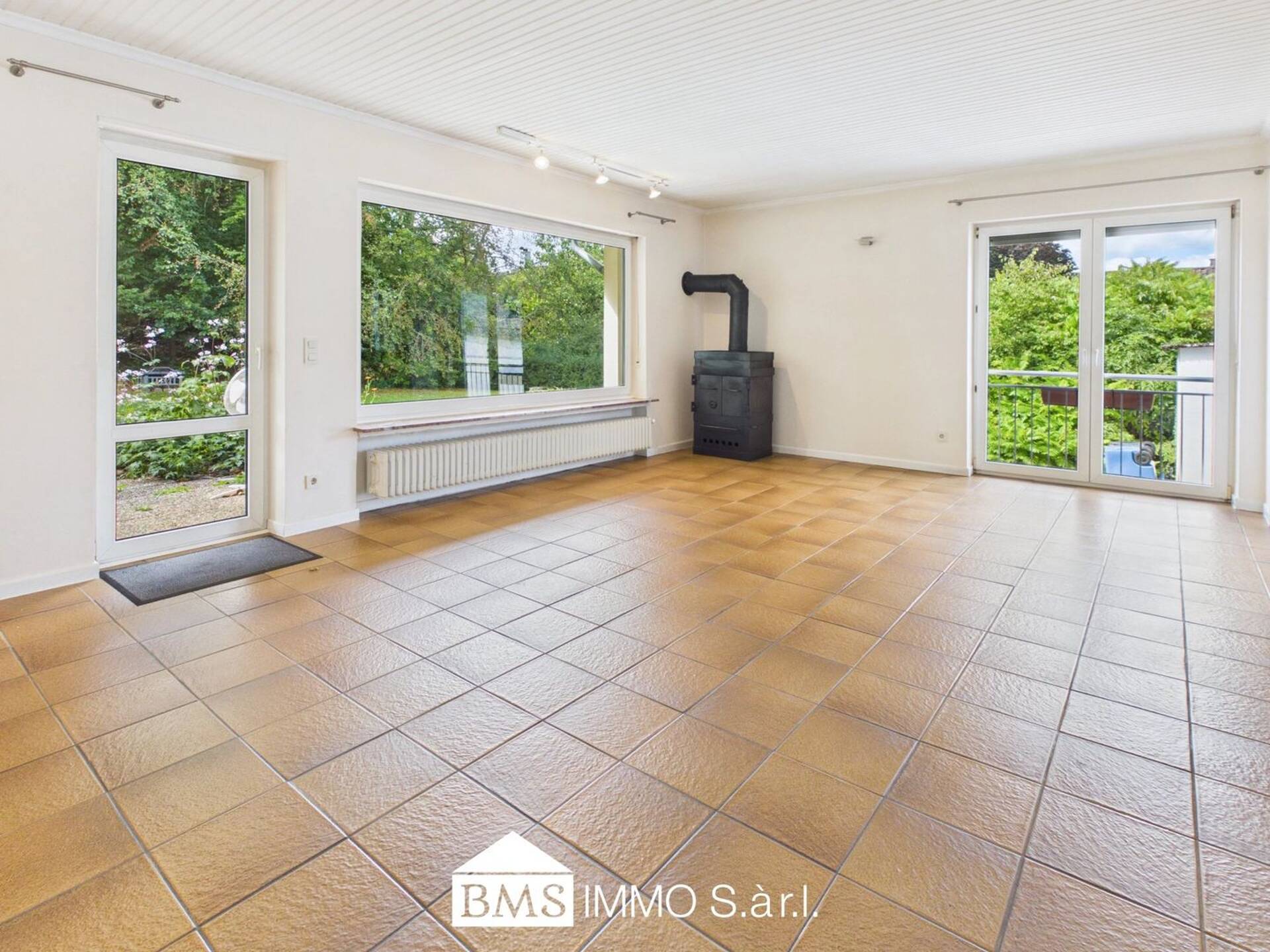 Einfamilienhaus in 54634 Bitburg mit 241 m² kaufen