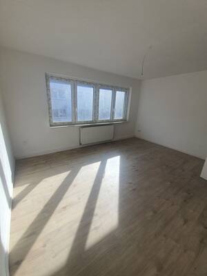 2-Zimmer-Wohnung in Hagen-Wehringhausen zu vermieten – 58089 Hagen – Vorschaubild 4