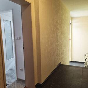 Charmante 2-Zimmer-Wohnung in Hamburg-Poppenbüttel - Ideal für Singles und Paare – 22399 Hamburg – Vorschaubild 2