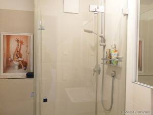 ROOMS4 - top-moderne vier Zimmerwohnung mit Alpenblick – 81369 München – Vorschaubild 8