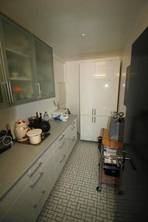 Großzügige Penthouse-Wohnung in Dortmund Gartenstadt-Nord zu verkaufen. – 44141 Dortmund – Vorschaubild 5