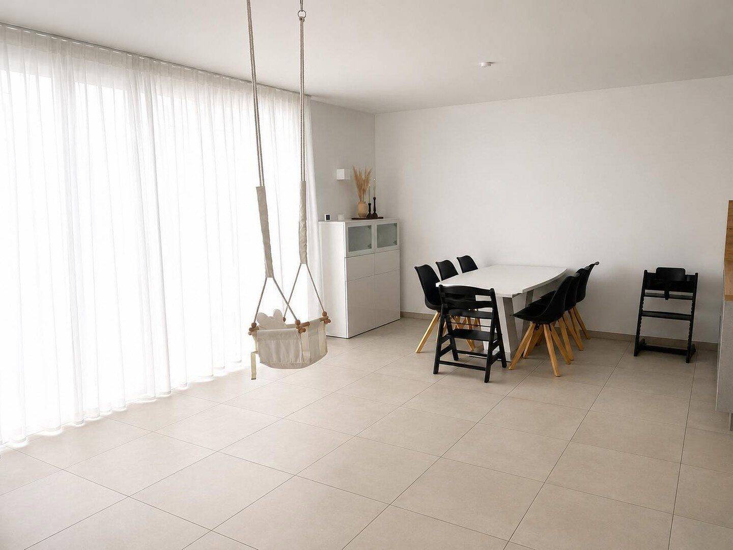 Modernes Neubau-Reihenendhaus - Ideal für Familien – Salzgitter – Vorschaubild 7