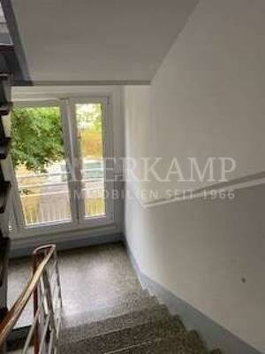 Nachhaltige Kapitalanlage in der Landeshauptstadt Dresden: 2-Zi-ETW mit sonnigem Balkon und PKW-ASP! – 1237 Dresden – Vorschaubild 6