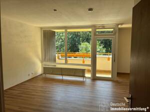 Schöner Grundriss, tolle ruhige Lage – 22159 Hamburg – Vorschaubild 5