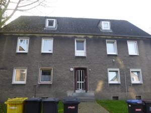3-Zimmer-Wohnung in Gelsenkirchen Scholven – 45896 Gelsenkirchen – Vorschaubild 7