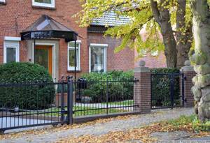 Im Herzen Düsternbrooks zur Miete – 24105 Kiel – Vorschaubild 3