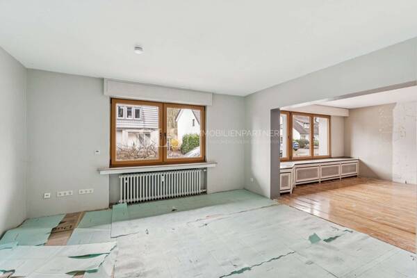 Haus in 45964 Gladbeck mit 386 m² kaufen