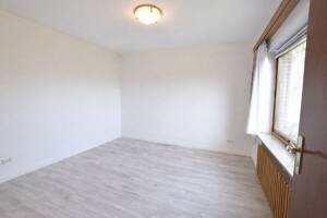 Rarität in idyllischer Lage: 6-Zi.-Wohnjuwel mit ca. 5.800 m² Traumgrundstück und Teichzugang – 21037 Hamburg – Vorschaubild 8