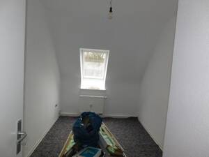 Renovierte 3 Zimmer-Wohnung am Jahnplatz! – 45143 Essen – Vorschaubild 6